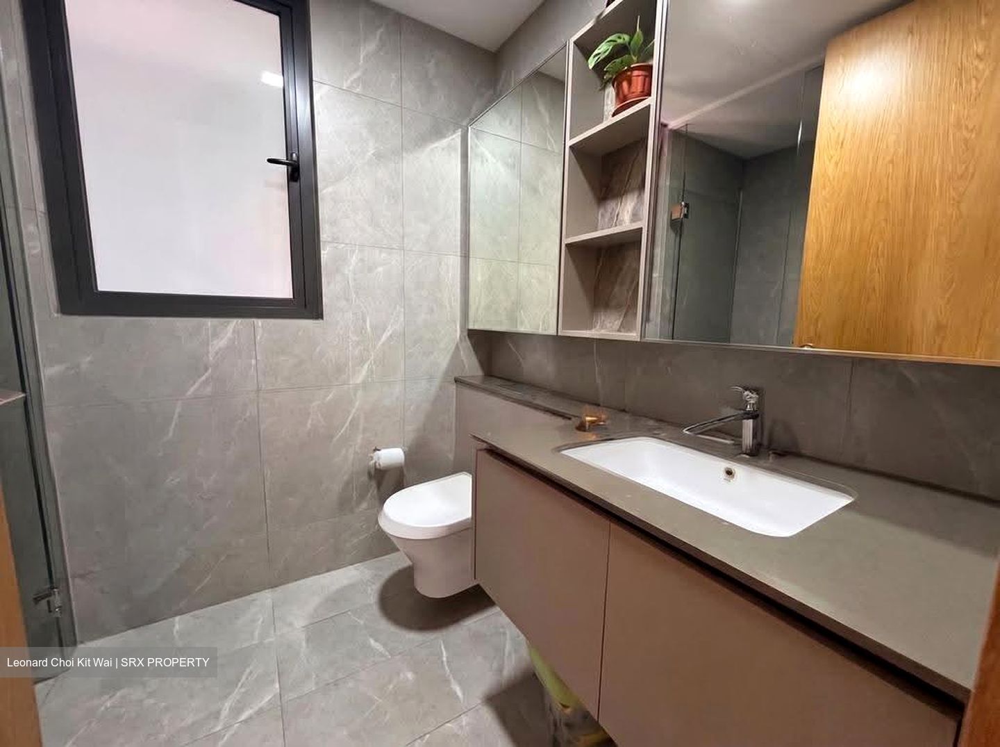 Penrose (D14), Apartment #609362931